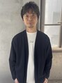 ゼストプラス(ZEST plus) 岸 祥