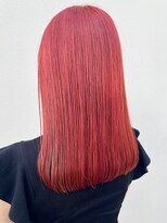 デート(DATE) ターコイズブルー