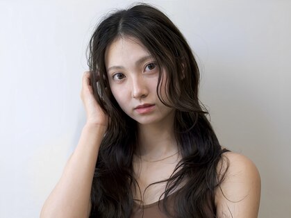 モーント(MOND)の写真