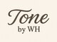 トーンバイダブルエイチ(Tone by WH)の写真/【旗の台駅から徒歩4分】ベテランスタイリストが一人ひとりに最適なスタイルをご提案◇