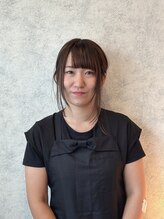 ソマル(somaru)&nbsp;コミヤ 