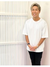 プーン(POON) EVE 