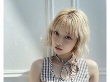 アッシュ 横浜西口店(Ash)
