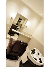 イリサーリ(IRISALI)