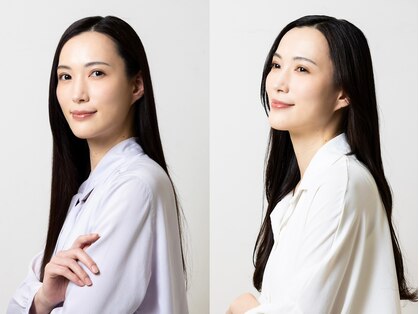 セレスト 川口店(CELESTE)の写真