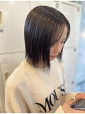 タッセルボブ