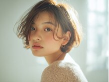 クート 北浦和(ku-to)の雰囲気（似合わせショートが人気♪北浦和駅東口から徒歩3分☆）