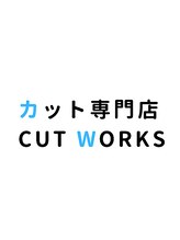 カット ワークス 北千住店(CUT WORKS)&nbsp;大場 尚輝