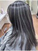 王道新旬ハイライト