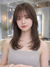 グルグル 秋葉原店(GULGUL)