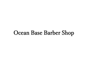 Ocean Base Barber Shopの写真/ツイストパーマで立体感のあるカッコいい髪型に。お客様一人ひとりの理想を形にします。
