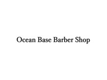 オーシャンベースバーバーショップ(Ocean Base Barber Shop)