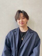 ステラ(Stella)&nbsp;渡部 拓哉