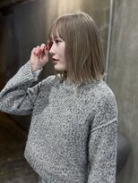 スペック(spec)&nbsp;guest.138