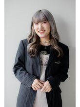 カシェル(cashel) 今原 朱理