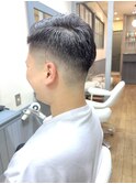 guest hair