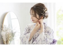 アラワラブルー(arrawarra blue)