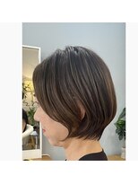 サイイン(saiin)&nbsp;ショート