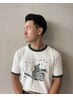 カット.眉カット.クイックスパ