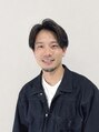 シェノン 西梅田(CHAINON) 細見 了眞