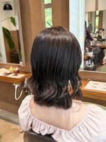 フーコー 一枝店(fuhcoh)&nbsp;オリーブグレージュ