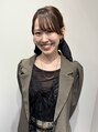 アトレ 梅田店(attrait) AYANA