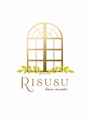 リースス(RISUSU)