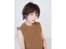 ハティ(hati)