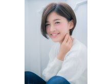 イング 本山店(ing)