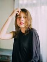 エフパレードシーサイド(F.PARADE seaside)&nbsp;ラフウエット