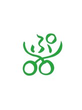 髪の駅　ぷれいす