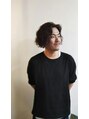 モーション(Motion) 佐野 大和