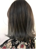 シークレットハイライト