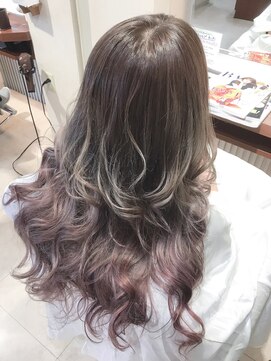 パッション 石巻蛇田店(PASSION) SNSで話題★カーキAsh