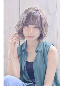 クロム バイ リエット(Chlom by Lietto) Chlom☆S/S/当日予約OK/新宿/イルミナ/アディクシー036454337