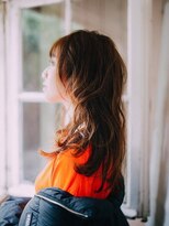 プロデュース 堀ノ内店(Produce)&nbsp;大人レイヤーウェーブ