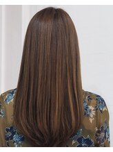 イロ(iro.)&nbsp;iro.style