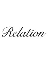 Relation【ルラシオン】