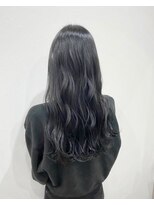 ジジ 栃木本店(Gigi)&nbsp;ダークグレー