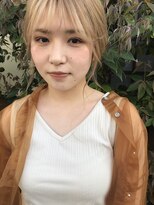 ミント バイ フォルテ(mint by FORTE)&nbsp;【mint by forte】