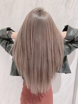 リー 京橋(Lee)&nbsp;☆ハイトーンベージュ☆