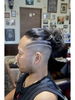 ヴェナ(VeNA)&nbsp;マンバン