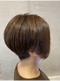 サロン style