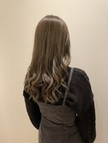 アレイズ(ArayZ)&nbsp;大人くすみカラー