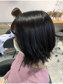 ブルージュ / mio