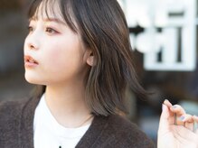 ソポ(SOPO)