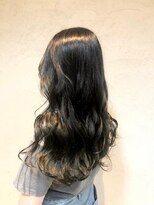 ビフィーノ モーダ 苦楽園店(bifino moda)&nbsp;ロングスタイル