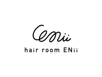 hair room ENii.