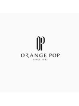 ORANGE POP 行徳店 【オレンジポップ】
