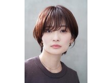 ジーン 高円寺(gene)